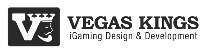 Vegas Kings logo